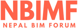 NEPAL BIM FORUM