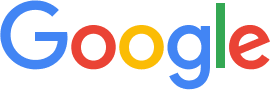 donor google